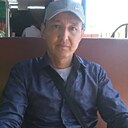 Кайрат, 46 лет