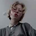 Валерия, 18 лет