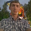 Серафим, 38 лет