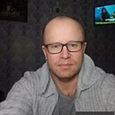 Максим, 45 лет