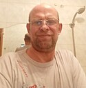 Андрей, 50 лет
