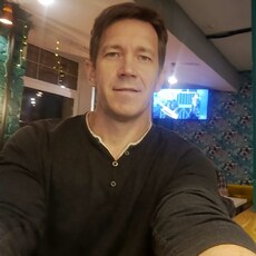 Фотография мужчины Вальдемар, 41 год из г. Томск