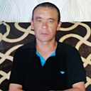 Димка Я, 35 лет