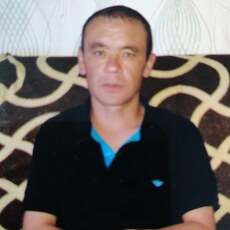 Фотография мужчины Димка Я, 36 лет из г. Хомутово