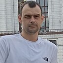 Евгений, 34 года