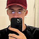 Сергій, 23 года
