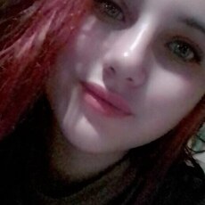 Фотография девушки Татьяна, 22 года из г. Тулун