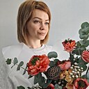 Дарья, 29 лет
