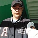 Павел, 39 лет