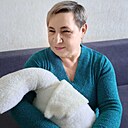Валентина, 62 года