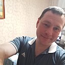 Алексей Чумаков, 43 года