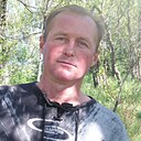 Юрий, 51 год