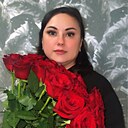 Татьяна, 42 года