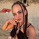 Sasha, 25 лет