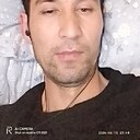 Умид, 40 лет