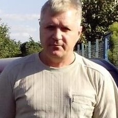 Сергей, 57 из г. Орел.