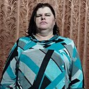 Светлана, 43 года