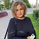 Светлана, 59 лет
