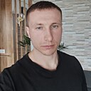 Пётр, 33 года