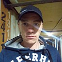 Николай, 38 лет