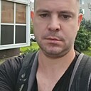 Владимир, 37 лет