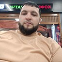 Богдан, 40 лет