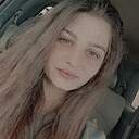 Александра, 28 лет