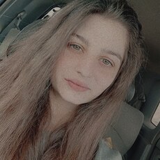 Фотография девушки Александра, 28 лет из г. Благовещенск