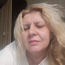 Алёна, 47 лет