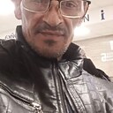 Михаил, 47 лет