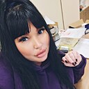 Наталья, 35 лет