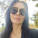 Светлана, 46 лет
