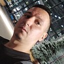 Кирилл, 33 года
