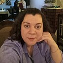 Елена, 39 лет