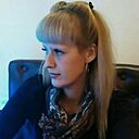 Ольга, 45 лет