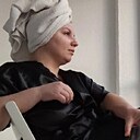 Екатерина, 31 год