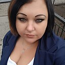 Настена, 37 лет