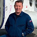 Валерий, 50 лет