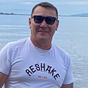 Валерий, 51 год