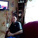 Геннадий, 47 лет