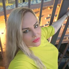 Фотография девушки Анна, 39 лет из г. Москва