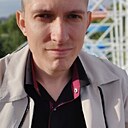 Егор, 29 лет