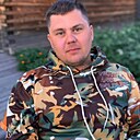 Жора, 34 года