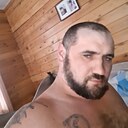 Василий, 44 года