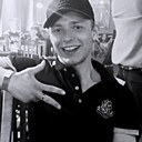 Даниил, 25 лет