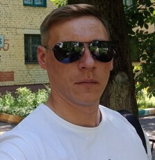 Фотография мужчины Сергей, 32 года из г. Калуга