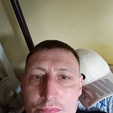 Фотография мужчины Илья, 37 лет из г. Ступино