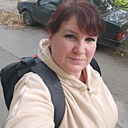Елена, 46 лет