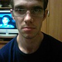 Анатолий, 32 года