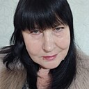 Юлия, 54 года
